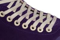 Chaya Melrose Elite Purple Evil UK 6.5 only