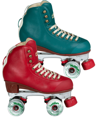 Chaya Melrose Premium