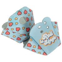 Chaya Toe Cap Toe Guard / Protector