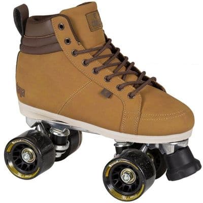 Chaya Vintage  Voyager