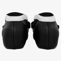 Clearance  Bont  Microfibre or leather boot only- B stock