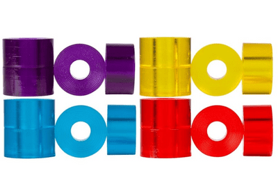 Clouds Cosmic Bushings (cushions)