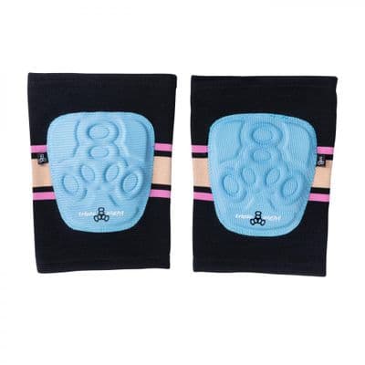 Covert Knees - Sunset by Triple Eight Pads