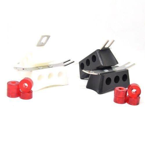 DISCOBLOX Slide Blocks