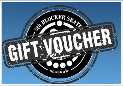 E voucher