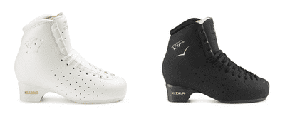 Edea- Ritmo Boot only