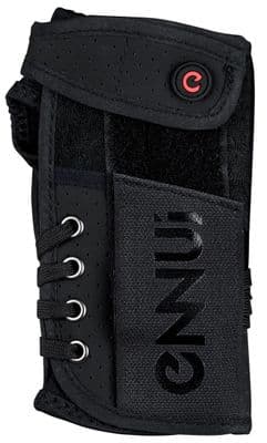 Ennui City Wristguards (City Brace)