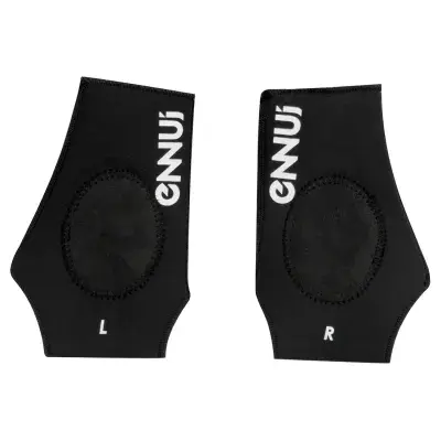 Ennui ST Ankle Guard 2mm