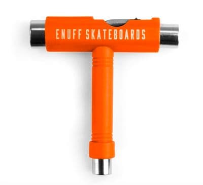 Enuff Essential T-Tool