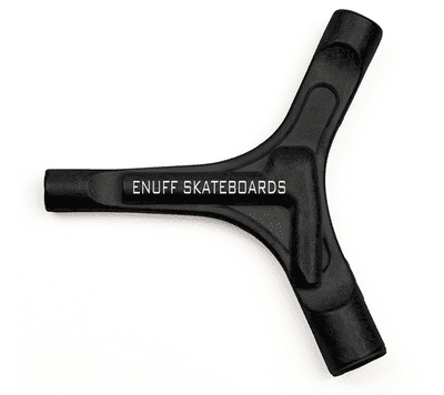 Enuff Y-Tool