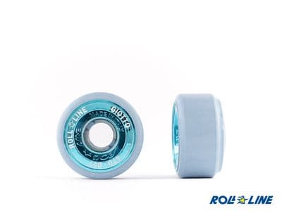 Giotto Wheels by Roll-Line