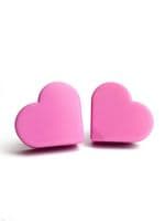 Grindstone Toe Stops (Heartstopper & Deadstops - adjustable).  Sold in pairs
