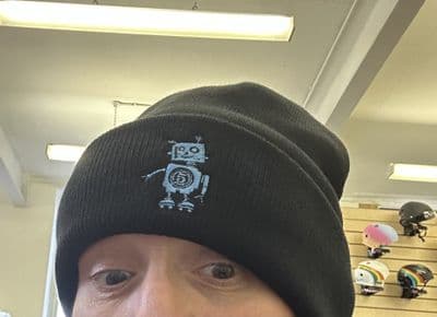 Hats