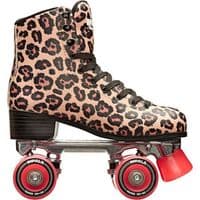 Impala Skates