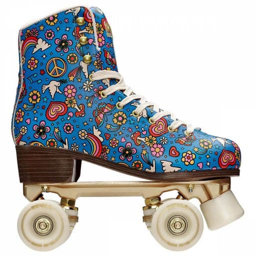 Impala Skates