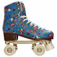 Impala Skates - last pair