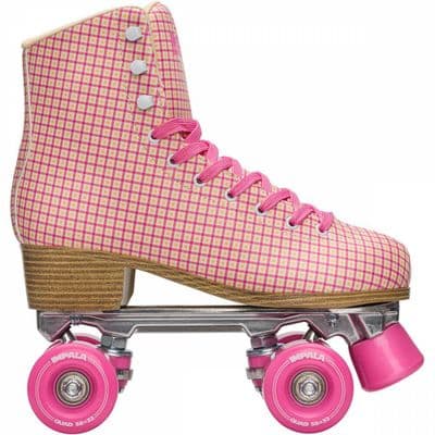 Impala Skates - last pair