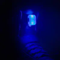 LED Clip Lights