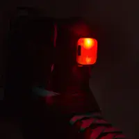 LED Clip Lights