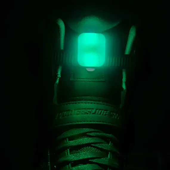 LED Clip Lights