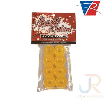 Magic Cushions- Powerdyne- Universal