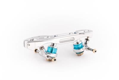 Minstral by Roll-Line - Order in Item