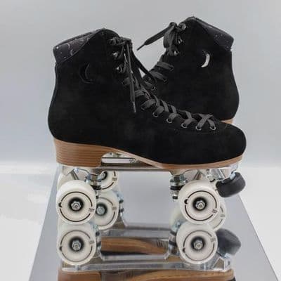 MoonLight Rollerskates