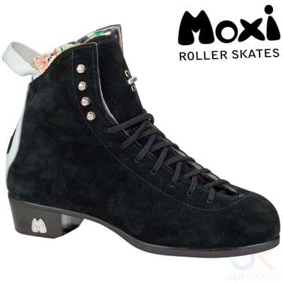 Moxi Jack Boot -