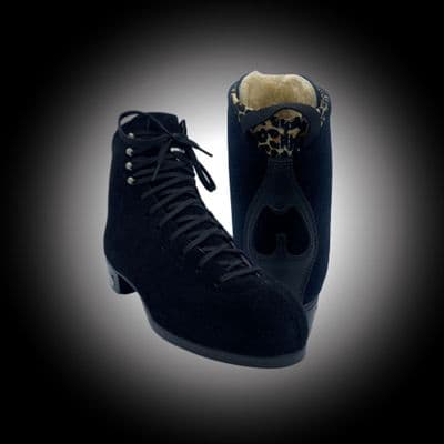 Moxi Jack V2 Boots (Order in item)