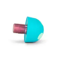 MOXI MUSHROOM TOE STOPS
