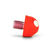 MOXI MUSHROOM TOE STOPS