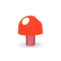 MOXI MUSHROOM TOE STOPS
