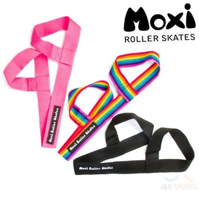 Moxi Skate Leash