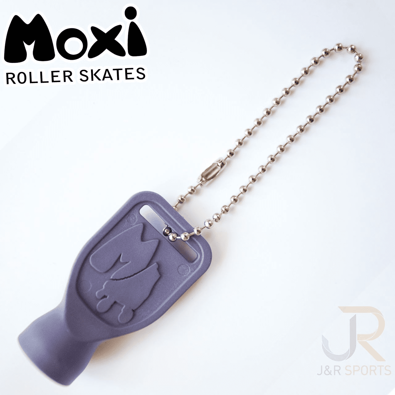 Moxi Vice Versa Skate Tool