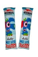 Odour Absorber - Edea