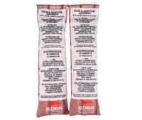 Odour Absorber - Edea