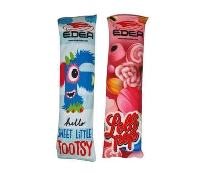 Odour Absorber - Edea