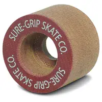 Original Phenolic by Sure Grip - order in item