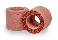Original Phenolic by Sure Grip - order in item
