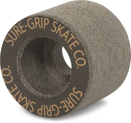 Original Phenolic by Sure Grip - order in item