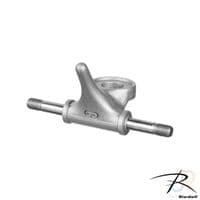 Powerdyne aluminium truck (thrust plate)