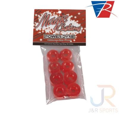 POWERDYNE REACTOR MAGIC CUSHIONS