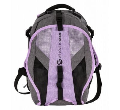 Powerslide Fitness Backpack