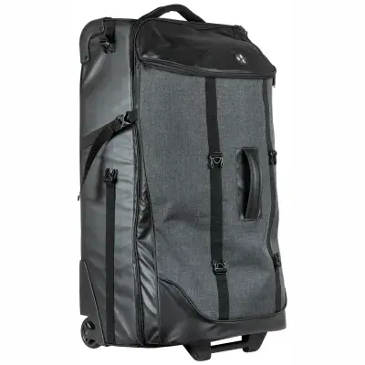 Powerslide UBC Expedition Trolley Bag