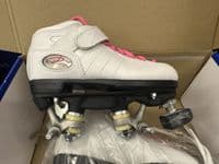 R3 assembley size 1 and 2