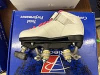 R3 assembley size 1 and 2