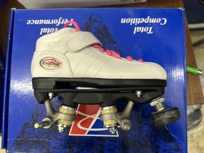 R3 assembley size 1 and 2