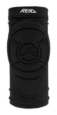 REKD PRO KNEE GASKETS