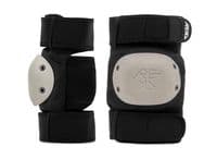 REKD Shield Triple Pad Set