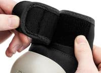 REKD Shield Triple Pad Set